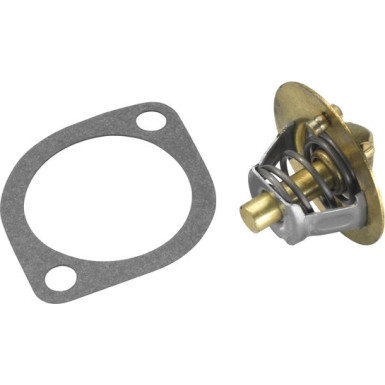 3119.82D4 Thermostat, Kühlmittel