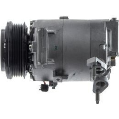 ACP 548 000P Kompressor, Klimaanlage BEHR *** PREMIUM LINE ***