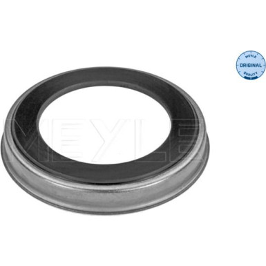 714 899 0009 Sensorring, ABS MEYLE-ORIGINAL: True to OE.