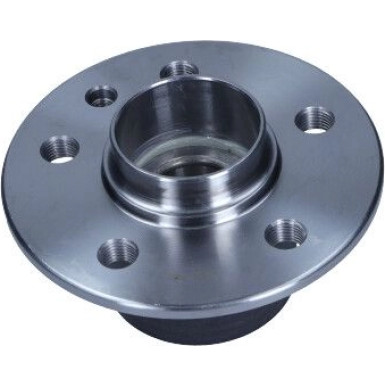 33-0524 Radlagersatz 33-0524 Radlagersatz