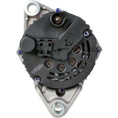 8EL 012 428-131 Generator