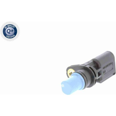 Vemo | Sensor, Zündimpuls | V10-72-1042 Vemo | Sensor, Zündimpuls | V10-72-1042