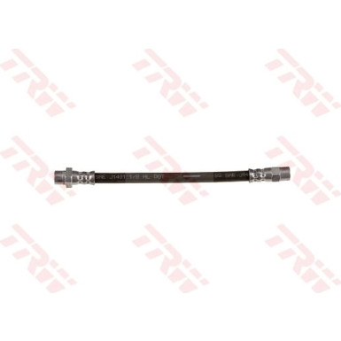 PHA284 Bremsschlauch