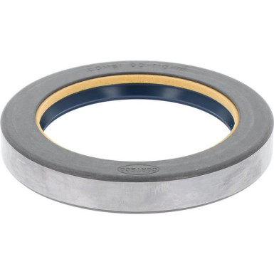 12001908B Wellendichtring, Differential 12001908B Wellendichtring, Differential