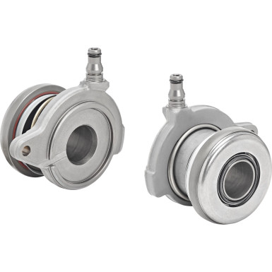 804580 Zentralausrücker, Kupplung