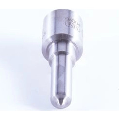 BOSCH 0 433 171 948 Einspritzdüse