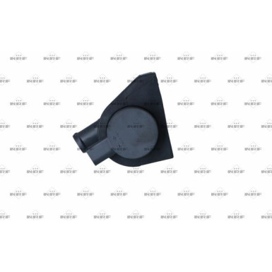 NRF | Zusatzwasserpumpe | 390014