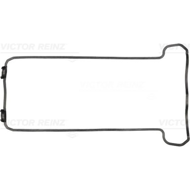 71-28653-00 Dichtung, Zylinderkopfhaube 71-28653-00 Dichtung, Zylinderkopfhaube