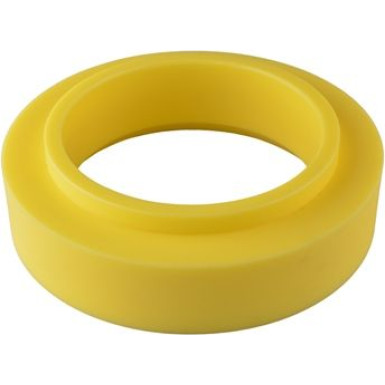 00469374 Federteller