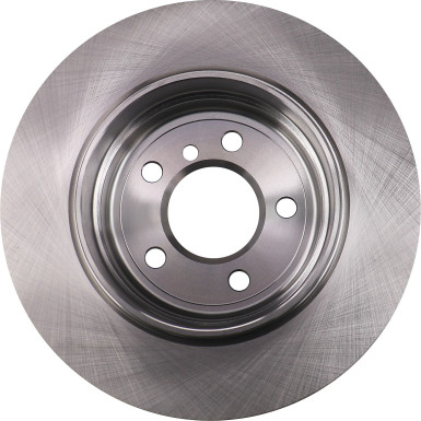 197251 Bremsscheibe 197251 Bremsscheibe