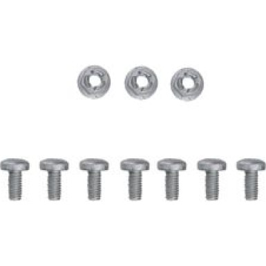 10-309414 Kompressor, Druckluftanlage BILSTEIN - B1 Serienersatz (Air)