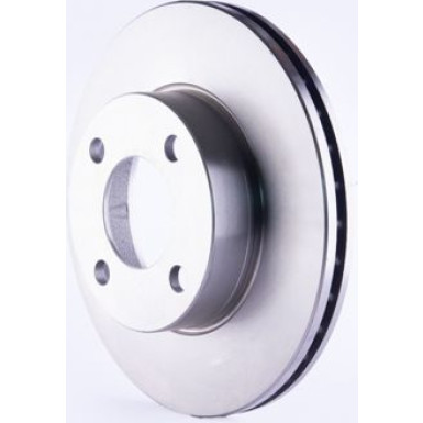 Hella | Bremsscheibe | 8DD 355 102-431