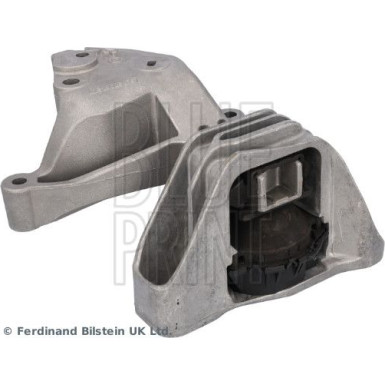 Blue Print | Lagerung, Motor | ADBP800580