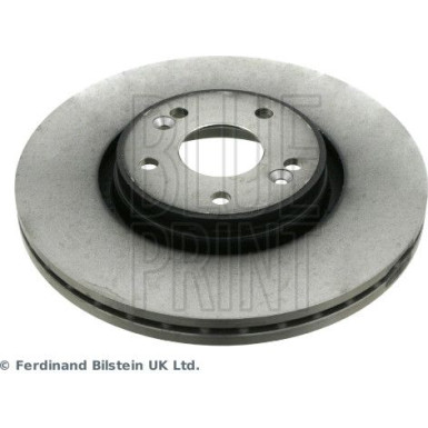 ADR164319 Bremsscheibe ADR164319 Bremsscheibe