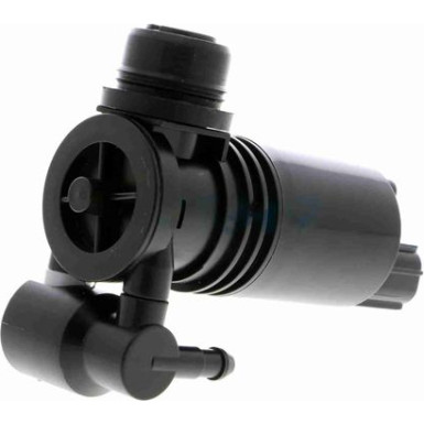 V25-08-0010 Waschwasserpumpe, Scheibenreinigung Original VEMO Qualität