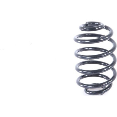 Monroe | Fahrwerksfeder | SN0430 Monroe | Fahrwerksfeder | SN0430