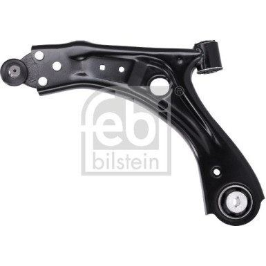 FEBI BILSTEIN 185600 Querlenker, Lenker, Radaufhängung