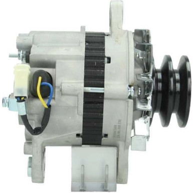 276.001.040.130 Generator +Line Original