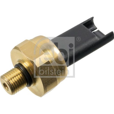 195978 Sensor, Kraftstoffdruck