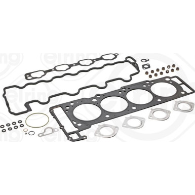 Elring | Dichtungssatz, Zylinderkopf | 132.030