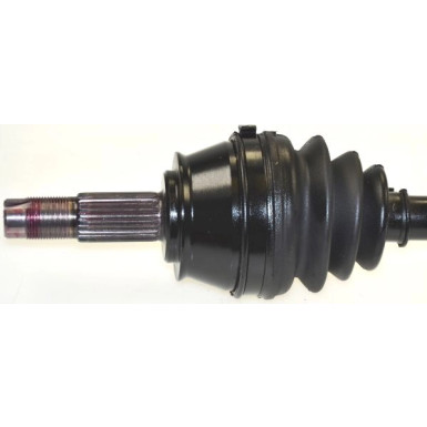 25636 Antriebswelle 25636 Antriebswelle