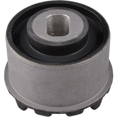 TED98191 Lagerung, Achskörper