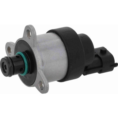 Vemo | Druckregelventil, Common-Rail-System | V46-11-0009 Vemo | Druckregelventil, Common-Rail-System | V46-11-0009