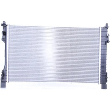 62786A Kühler, Motorkühlung 62786A Kühler, Motorkühlung