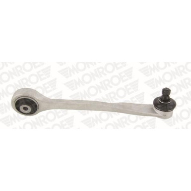 Monroe | Lenker, Radaufhängung | L29A25