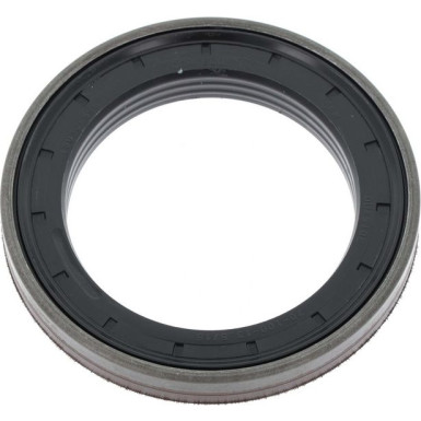 Corteco | Wellendichtring, Differential | 12015792B