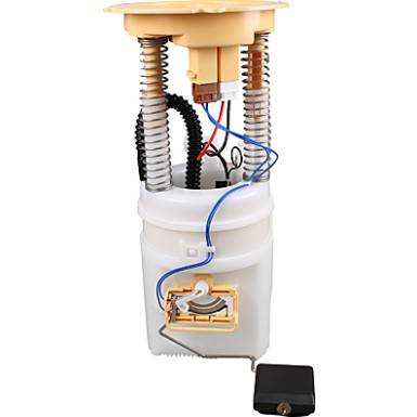 2250404 Kraftstoff-Fördereinheit