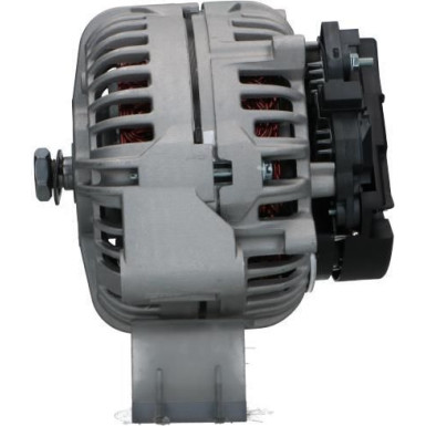 PSH | Generator | 635.512.200.010