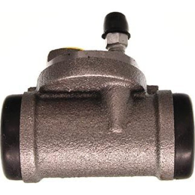 19-0165 Radbremszylinder