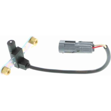 V46-72-0010 Impulsgeber, Kurbelwelle Original VEMO Qualität