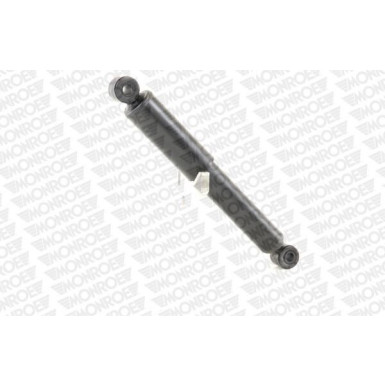 Monroe | Stoßdämpfer | V2132 Monroe | Stoßdämpfer | V2132