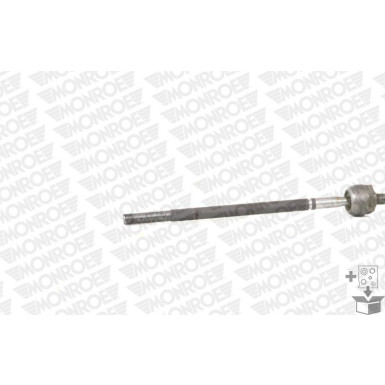 L10201 Axialgelenk, Spurstange