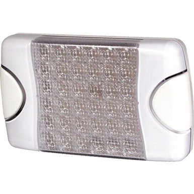 Hella | Innenraumleuchte | 2JA 959 037-511