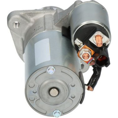 Valeo | Starter | 438365