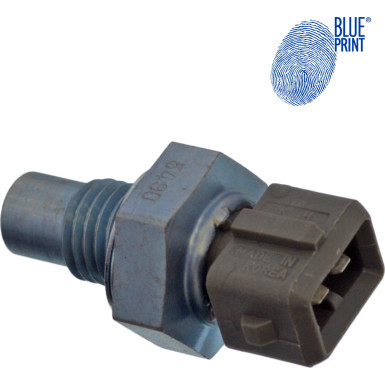 ADG07287 Sensor, Kühlmitteltemperatur