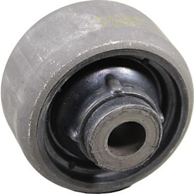 52102108 Lagerung, Lenker GREENPARTS