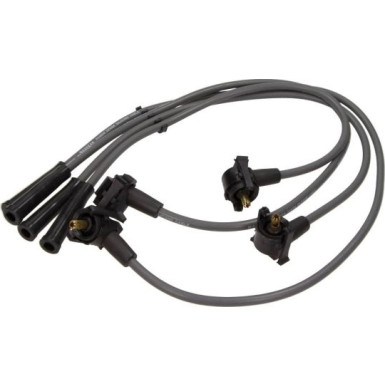 53-0037 Zündleitungssatz