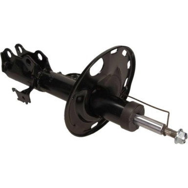 11-0631 Stoßdämpfer