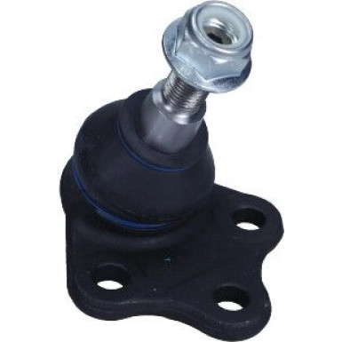 72-2377 Trag-/Führungsgelenk