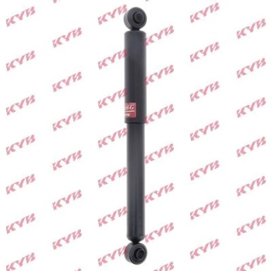 KYB | Stoßdämpfer | 343261 KYB | Stoßdämpfer | 343261