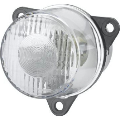 2PF 008 221-011 Positionsleuchte