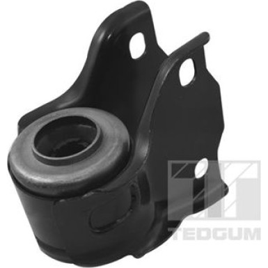 Tedgum | Lagerung, Lenker | TED58730