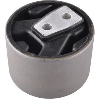 Tedgum | Lagerung, Motor | 00349747