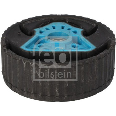 193833 Halter, Motoraufhängung