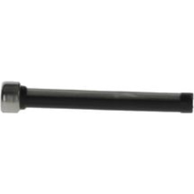 BOSCH | Kraftstofffilter | F 00B H60 089