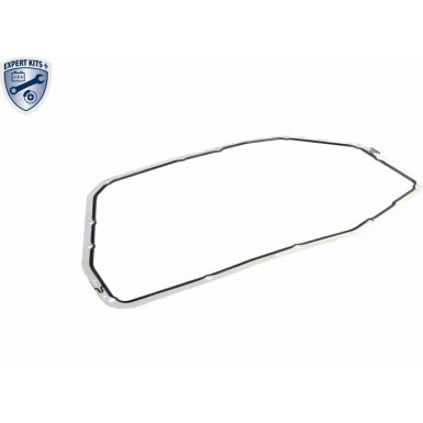 V10-2356 Hydraulikfiltersatz, Automatikgetriebe EXPERT KITS + V10-2356 Hydraulikfiltersatz, Automatikgetriebe EXPERT KITS +